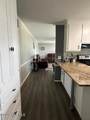 3916 Riviera Drive - Photo 7