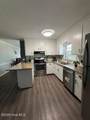 3916 Riviera Drive - Photo 8