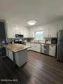 3916 Riviera Drive - Photo 9
