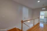 207 Academy Street - Photo 32