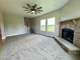 209 Whitemon Lane - Photo 30