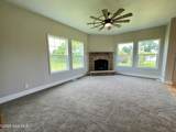 209 Whitemon Lane - Photo 32