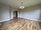 209 Whitemon Lane - Photo 39