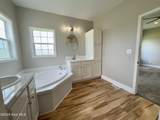 209 Whitemon Lane - Photo 52