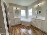 209 Whitemon Lane - Photo 53