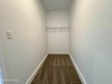 209 Whitemon Lane - Photo 58