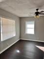 1621 12th Street - Photo 12