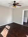 1621 12th Street - Photo 14