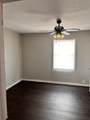 1621 12th Street - Photo 17