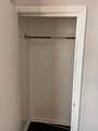 1621 12th Street - Photo 19