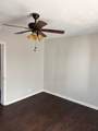 1621 12th Street - Photo 20