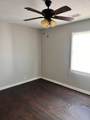 1621 12th Street - Photo 21