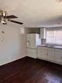 1621 12th Street - Photo 29