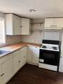 1621 12th Street - Photo 30