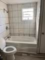 1621 12th Street - Photo 31