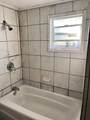 1621 12th Street - Photo 34