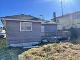 1621 12th Street - Photo 36