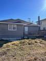1621 12th Street - Photo 38