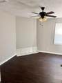 1621 12th Street - Photo 6