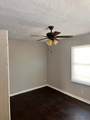 1621 12th Street - Photo 7