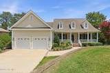 112 Steeplechase Way - Photo 1