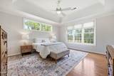 112 Steeplechase Way - Photo 10