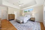 112 Steeplechase Way - Photo 11