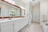 112 Steeplechase Way - Photo 13