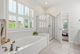 112 Steeplechase Way - Photo 14