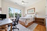 112 Steeplechase Way - Photo 15