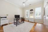 112 Steeplechase Way - Photo 17