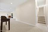 112 Steeplechase Way - Photo 18