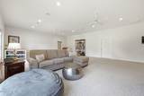 112 Steeplechase Way - Photo 19
