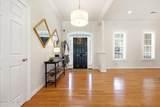 112 Steeplechase Way - Photo 2