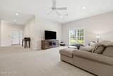 112 Steeplechase Way - Photo 20