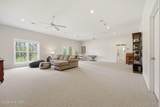 112 Steeplechase Way - Photo 21