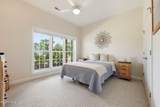 112 Steeplechase Way - Photo 22