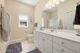 112 Steeplechase Way - Photo 23