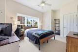 112 Steeplechase Way - Photo 24