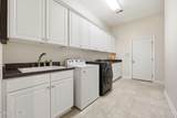 112 Steeplechase Way - Photo 25