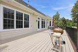 112 Steeplechase Way - Photo 26