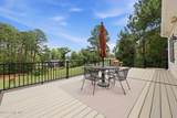 112 Steeplechase Way - Photo 27