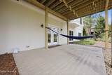 112 Steeplechase Way - Photo 28