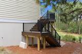 112 Steeplechase Way - Photo 29