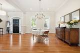 112 Steeplechase Way - Photo 3