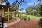 112 Steeplechase Way - Photo 30