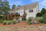 112 Steeplechase Way - Photo 31