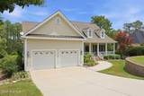 112 Steeplechase Way - Photo 32