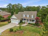 112 Steeplechase Way - Photo 33