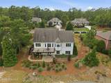 112 Steeplechase Way - Photo 34